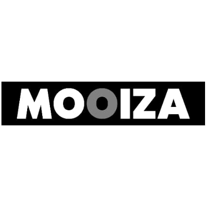 MOOIZA PET (Vitacanes) logo
