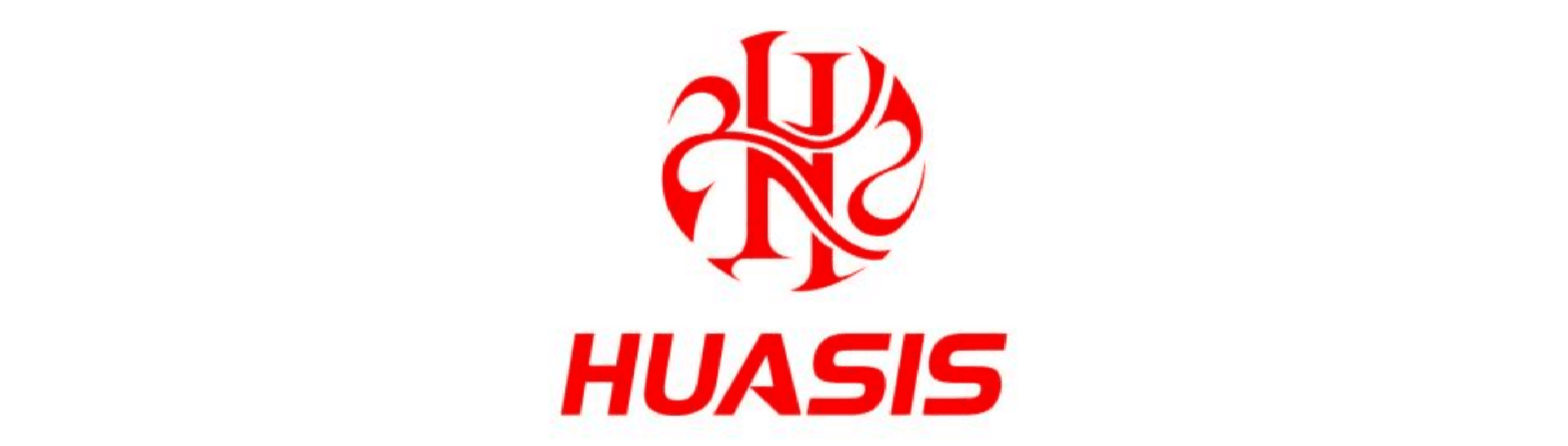 Zhangjiagang Angrui Scissors