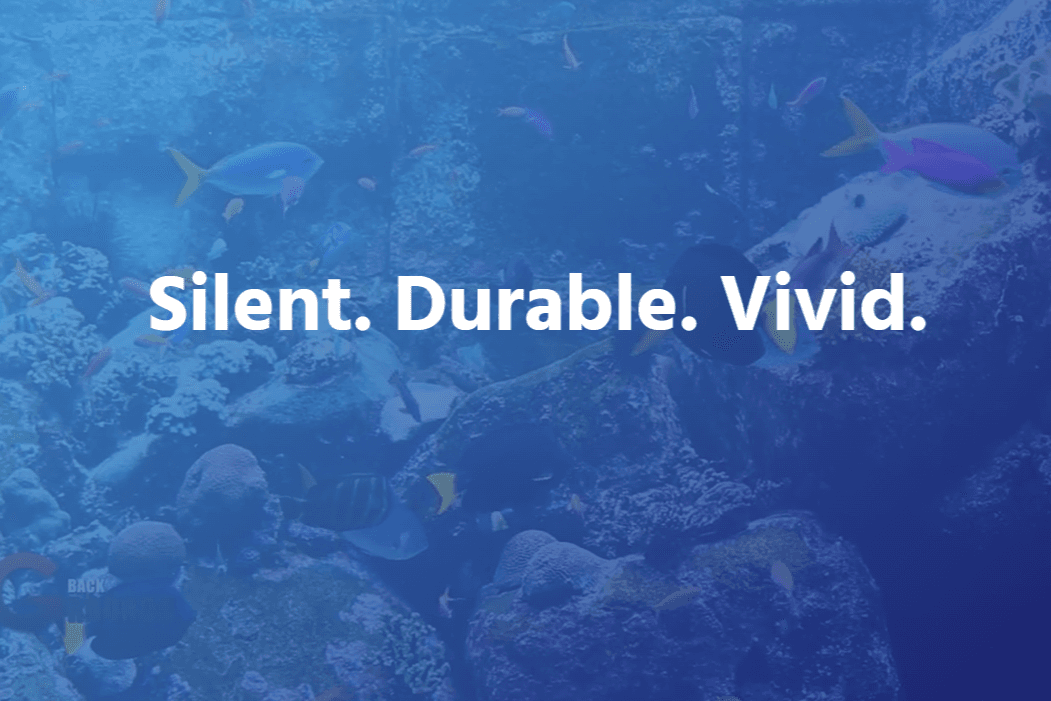 aquaLEDs GmbH