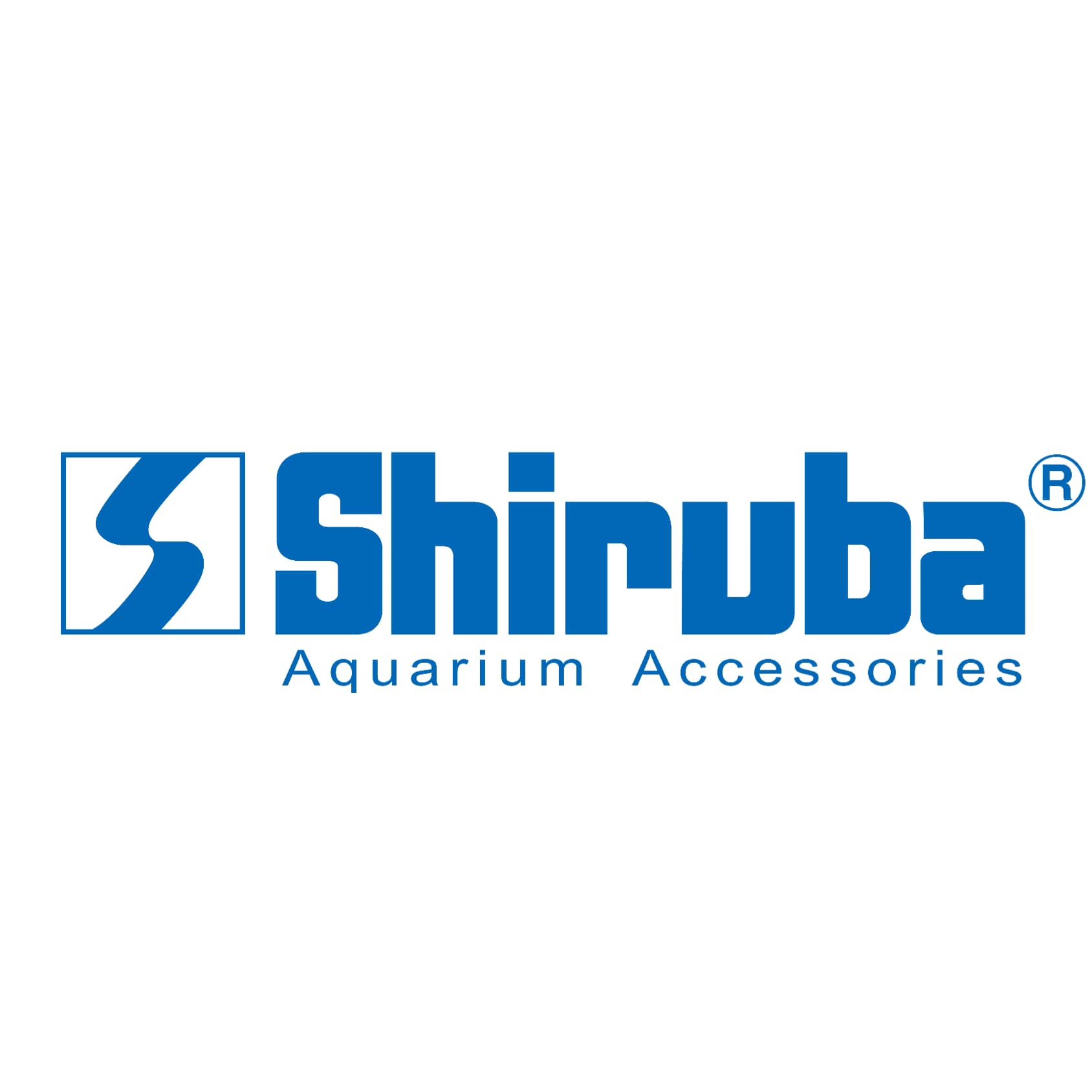 Power Aquarium Enterprise Co., Ltd. logo