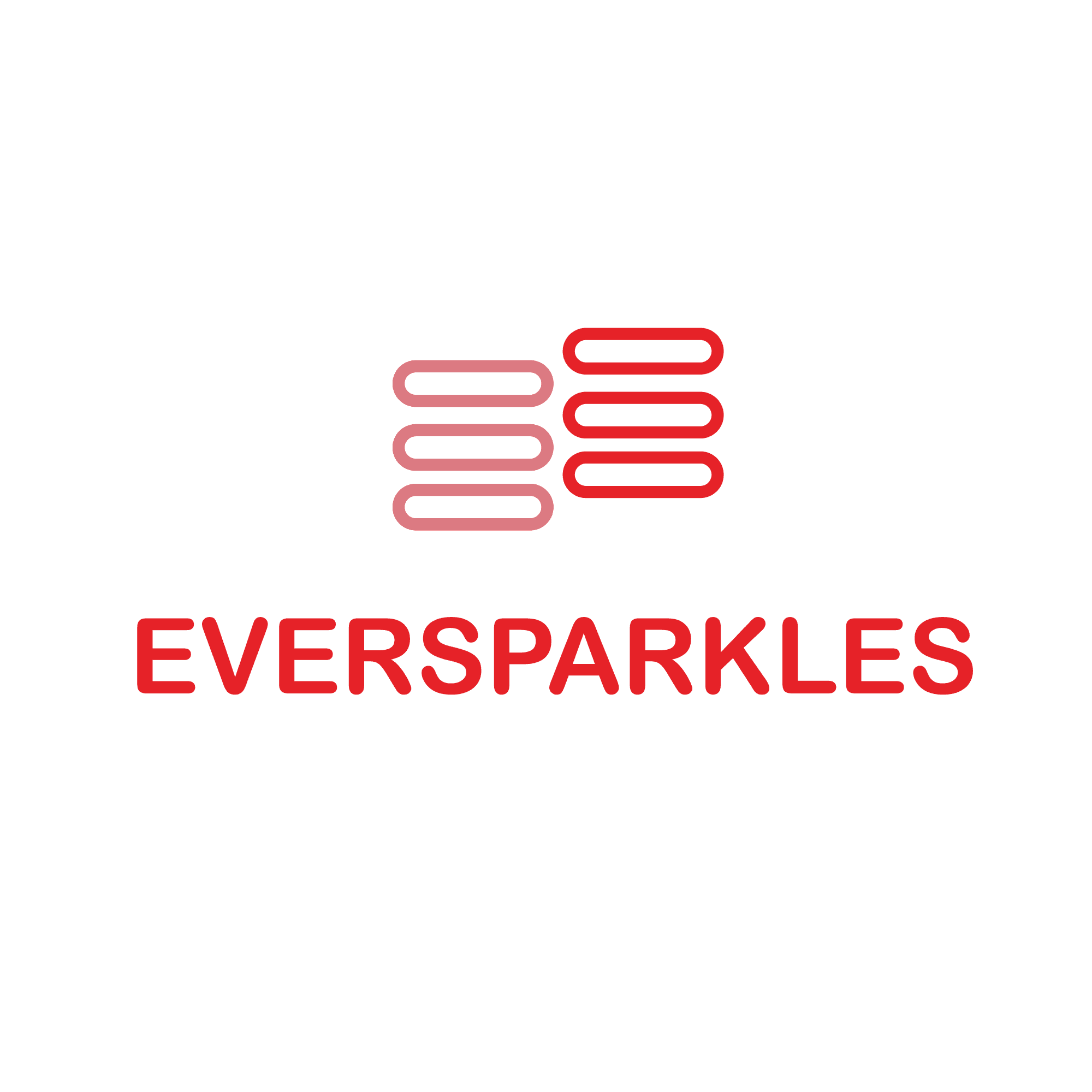 Eversparkles Pte Ltd logo