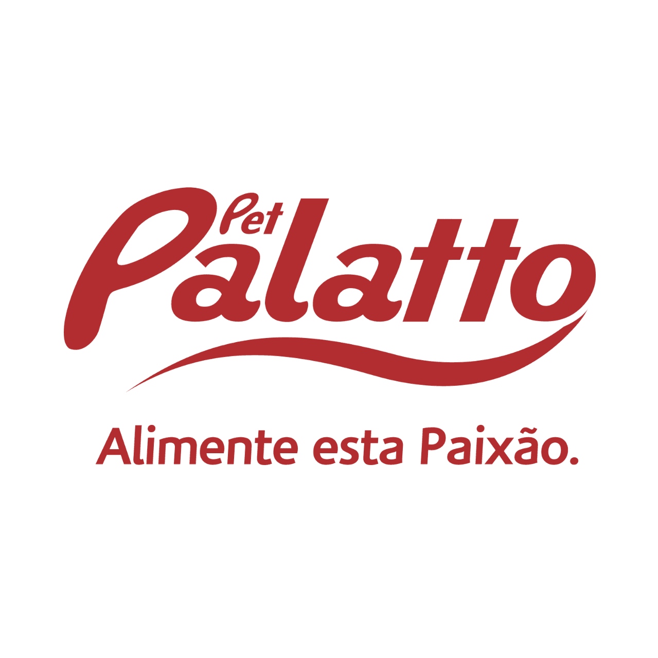 Andrealan Nutricao Animal logo