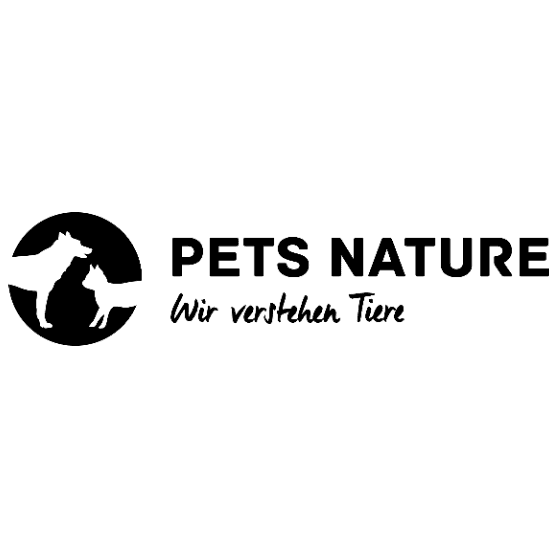 Pets Nature GmbH logo