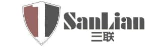 Zhejiang Pujiang Sanlian Chain Co.,ltd