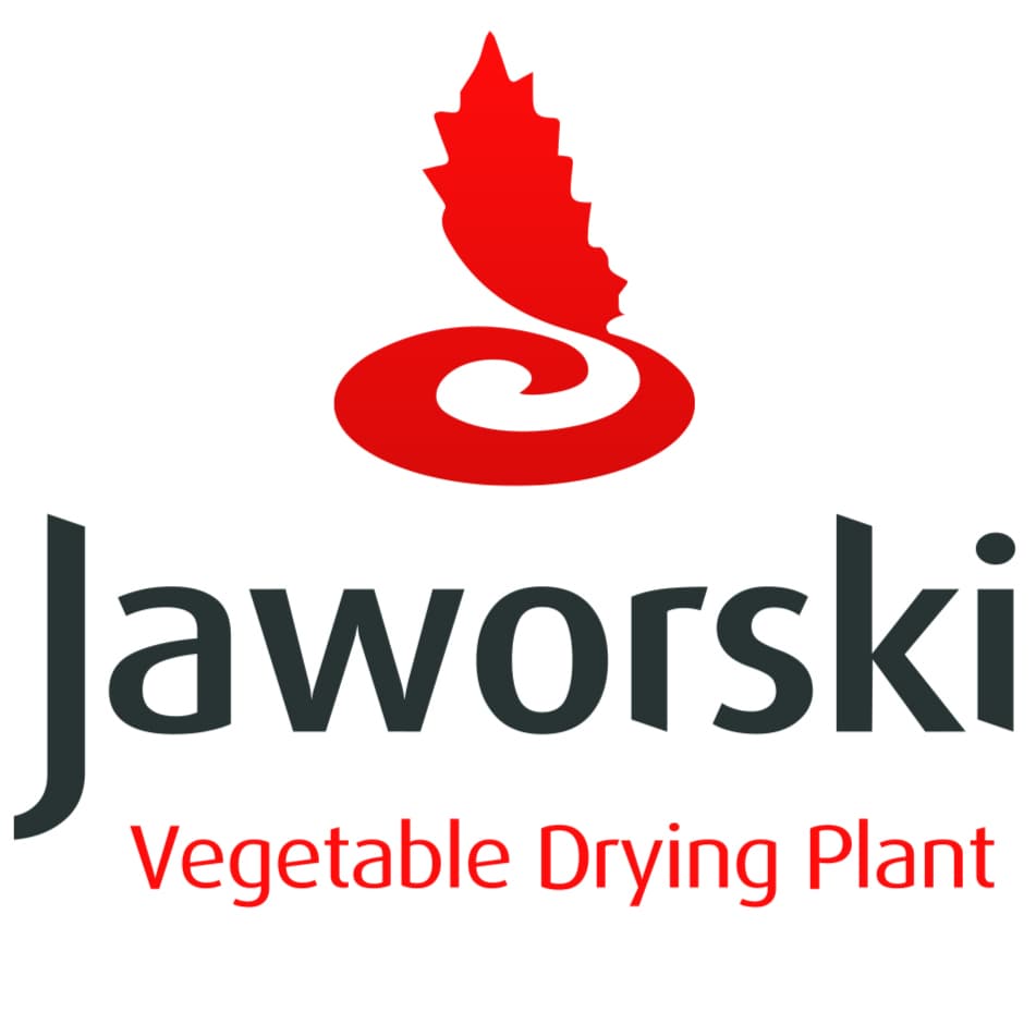 Suszarnia Warzyw Jaworski Spolka Akcyjna Spolka Komandytowa logo