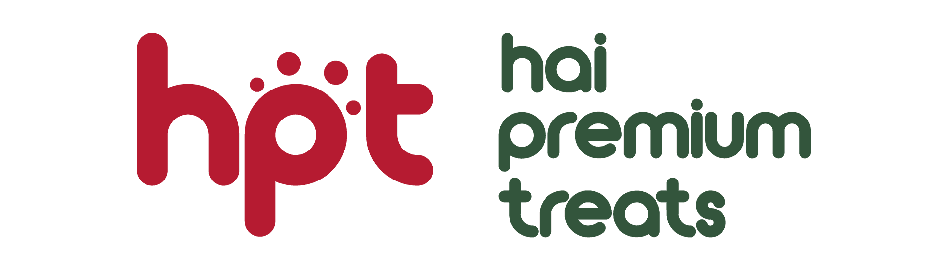 Hai Premium Treats Co.,Ltd.