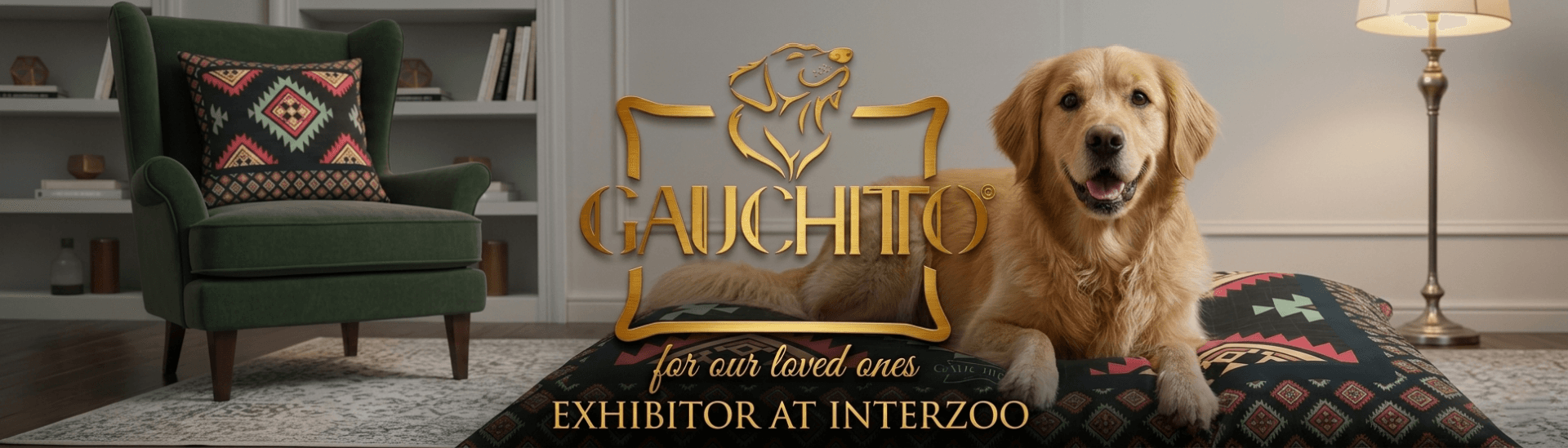 Gauchitto s. r. o.