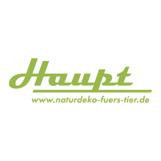 Haupt derdekolieferant OHG logo