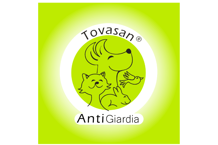 Tovasan UG (haftungsbeschränkt)