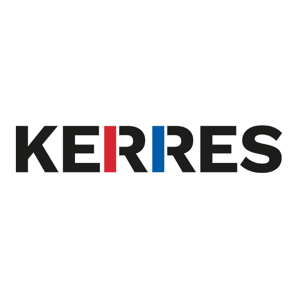 KERRES Anlagensysteme GmbH logo