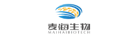 TIANJIN DECHO BIOTECH CO., LTD