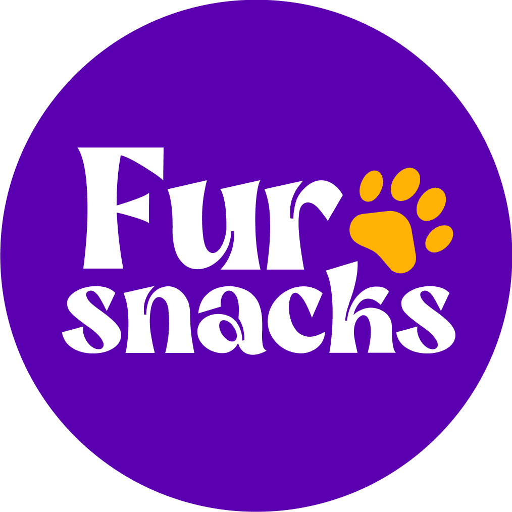 Fursnacks BV logo