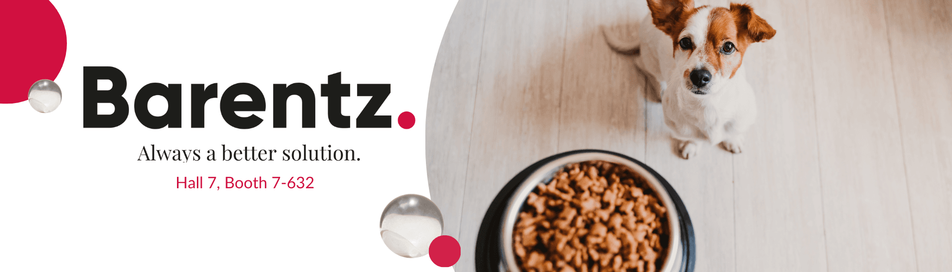 Barentz