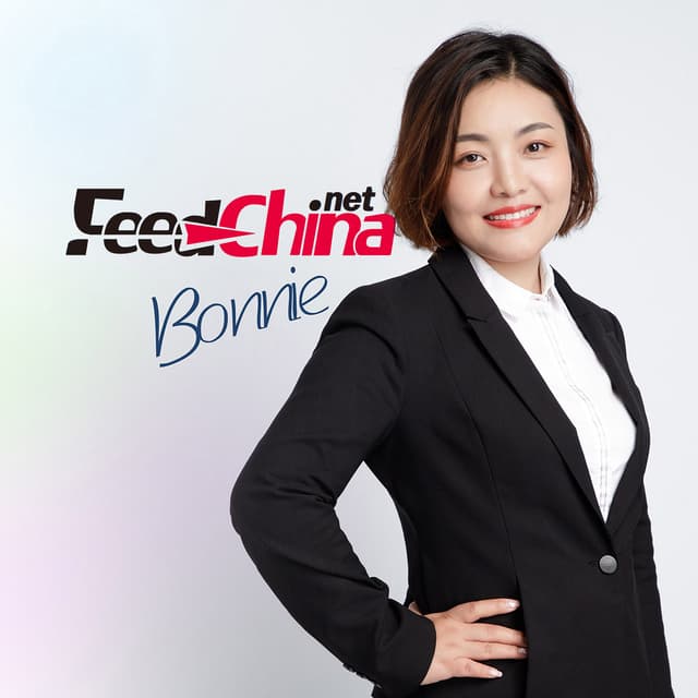 Bonnie Chang