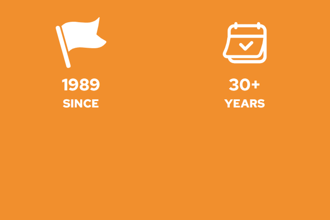 HOTON PET SUPPLIER CO., LTD.