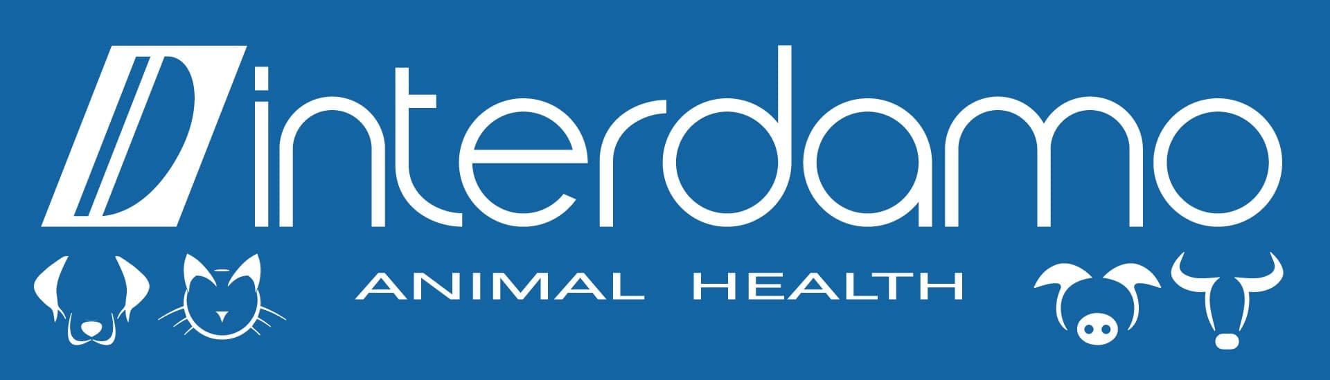 Interdamo Srl
