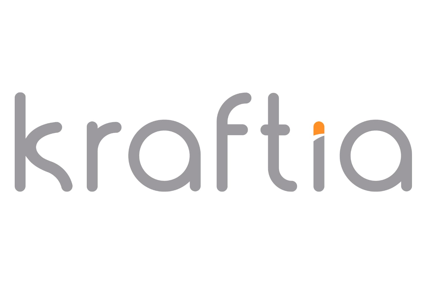 Kraftia AG
