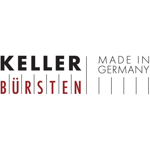 Bürstenfabrik Keller GmbH logo