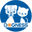 Dogness (Hongkong) Pet's Products Co., Ltd. logo