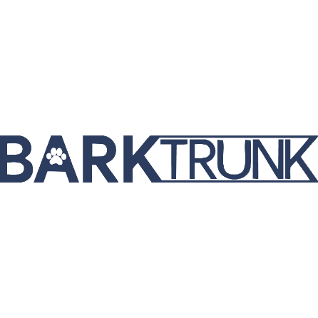 BARKTRUNK logo