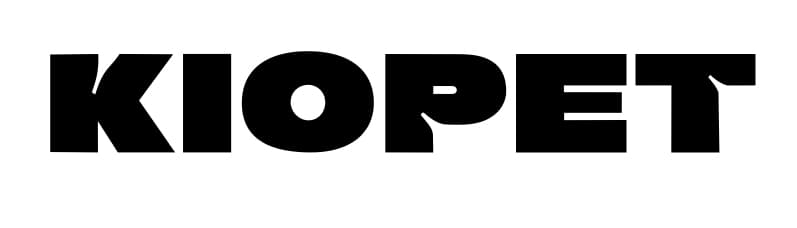 Taizhou Kio Pet Products Co., Ltd