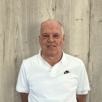 Dirk Jungclaussen