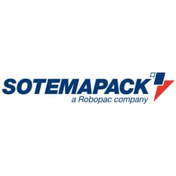 Sotemapack