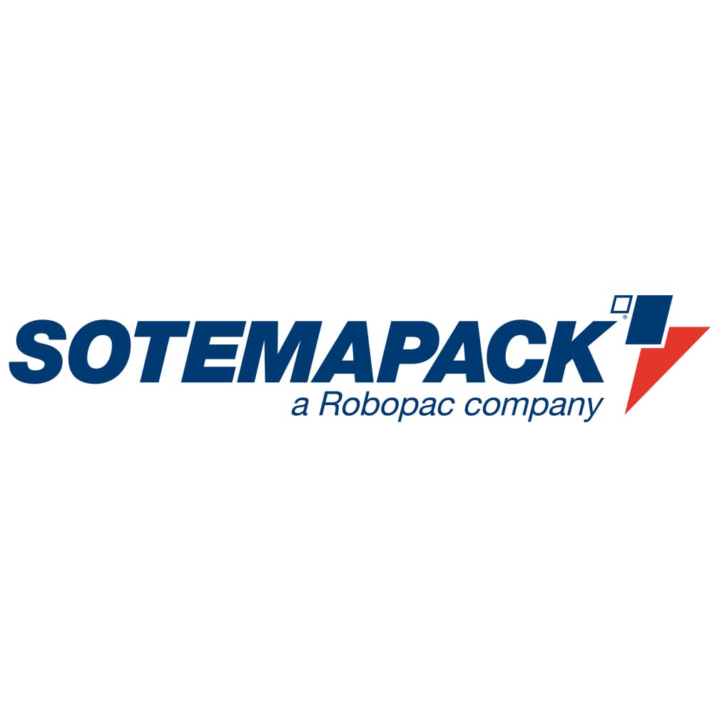 Sotemapack logo