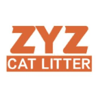 HEBEI ZHONGYUE ZHILIAN BIOTECHNOLOGY CO.,LTD. logo