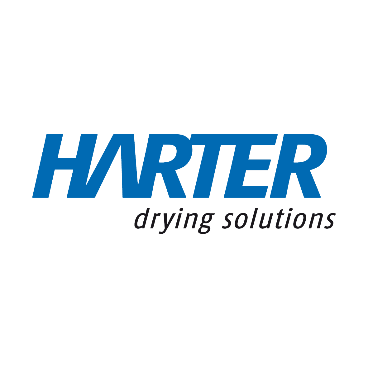 Harter GmbH logo