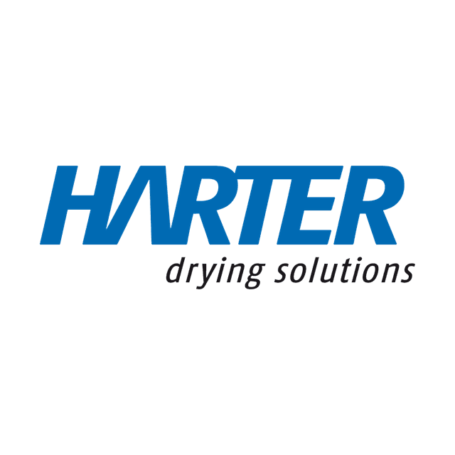 Harter GmbH logo