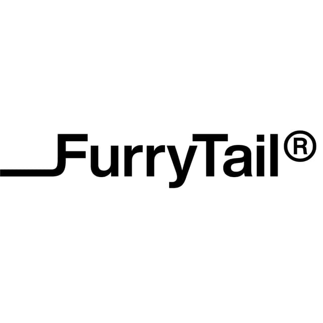Hangzhou Furrytail Technology Co., Ltd logo