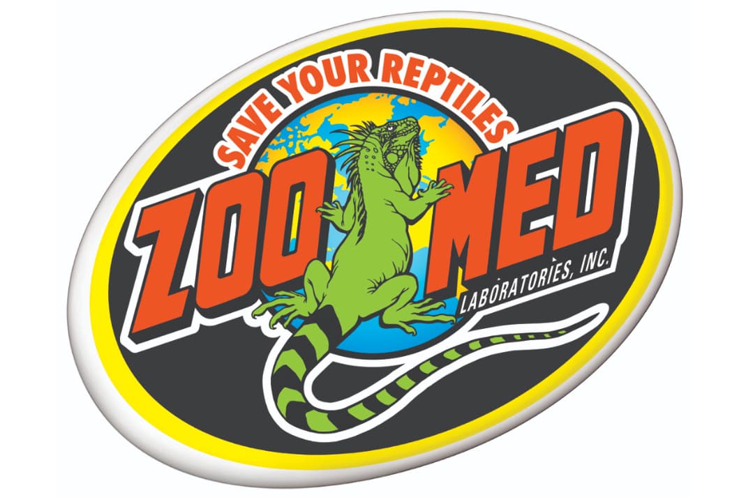 Zoo Med Laboratories, Inc.