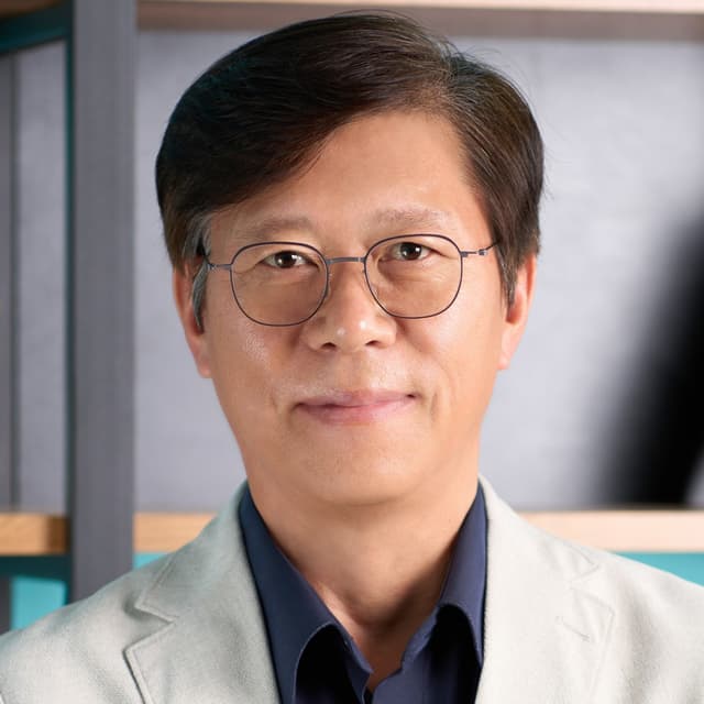 Hak Sun Kim