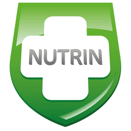 Nutrin, s.r.o.