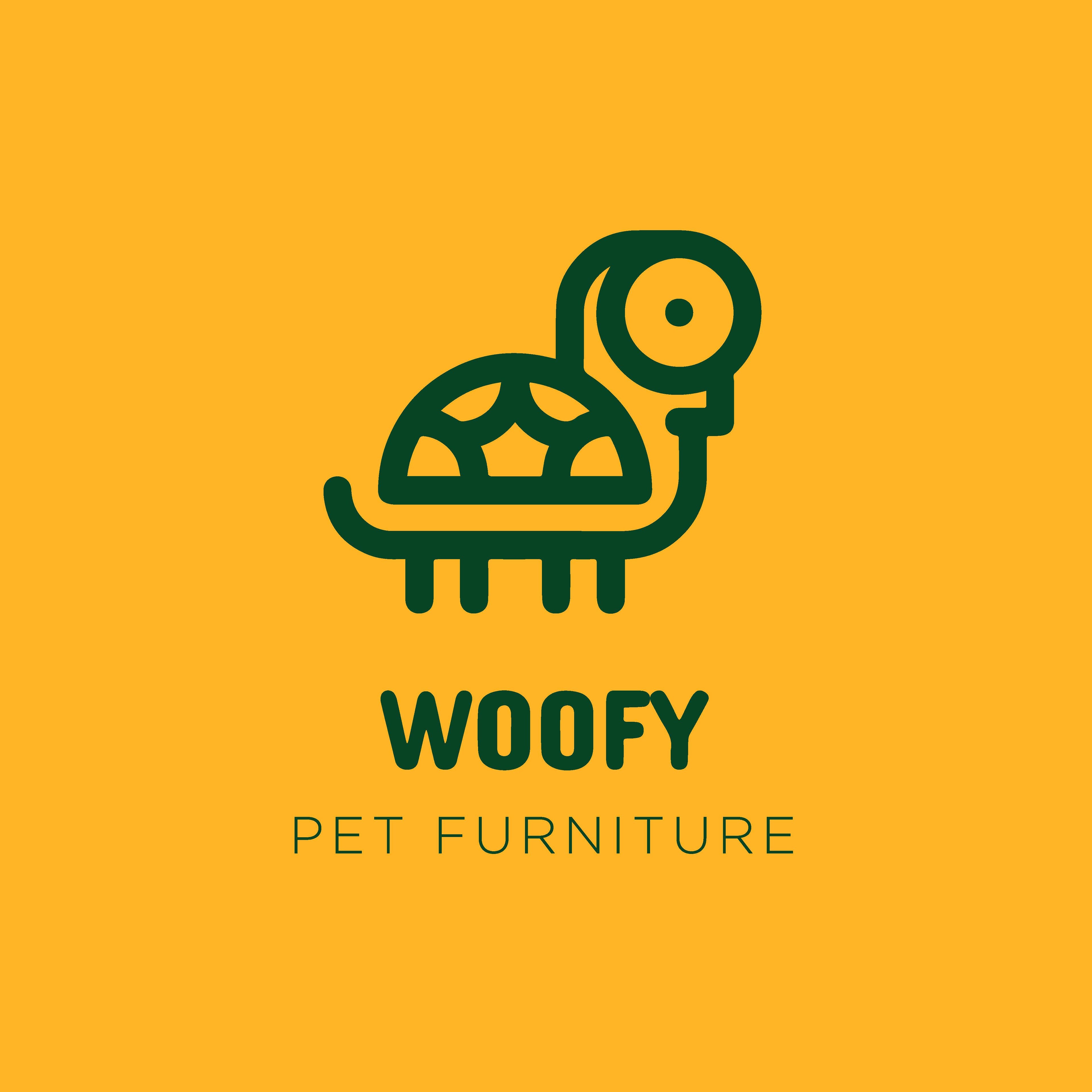 Aliba Dis Ticaret Limited Sirketi logo