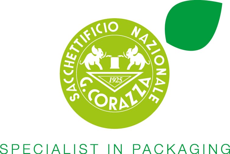 Sacchettificio Nazionale G. Corazza S.P.A.