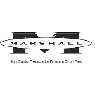 Marshall Pet Products, Inc. logo