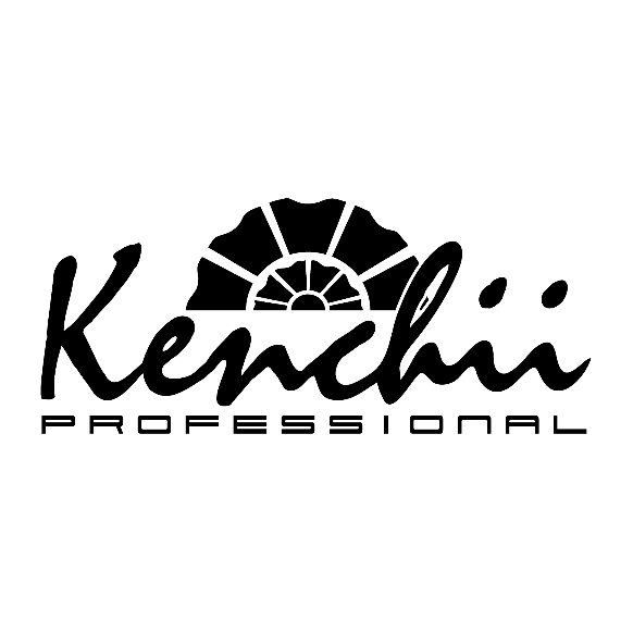 Kenchii logo