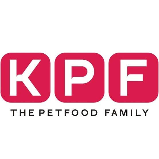 Karnaval Petfood logo