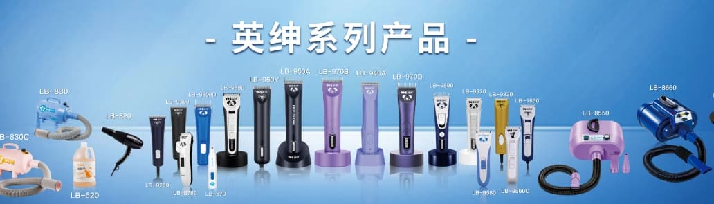 Shenzhen Ying Shen Technology Co., Ltd