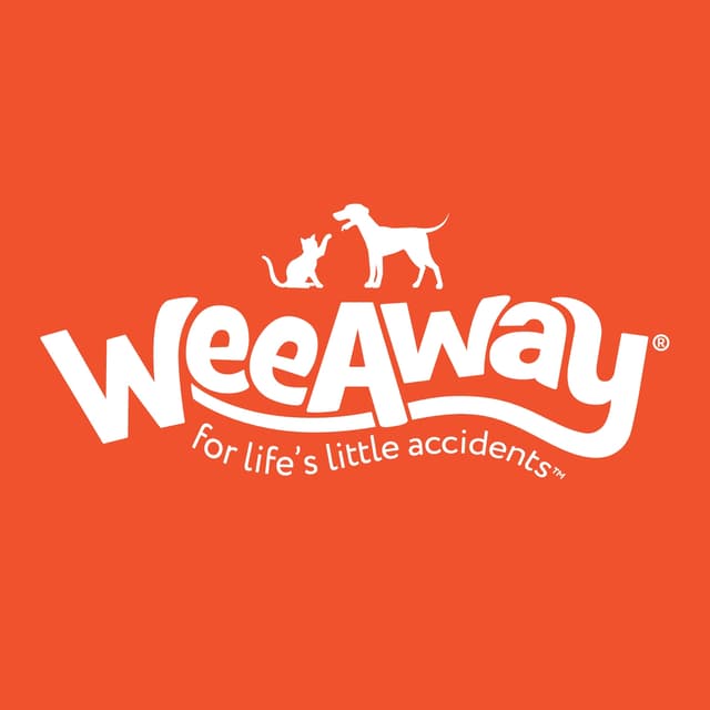 Wee Away Company logo
