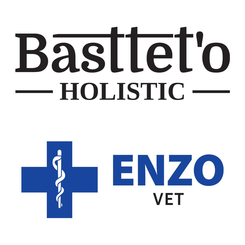 PE GAL - EURO - KONTRAKT logo