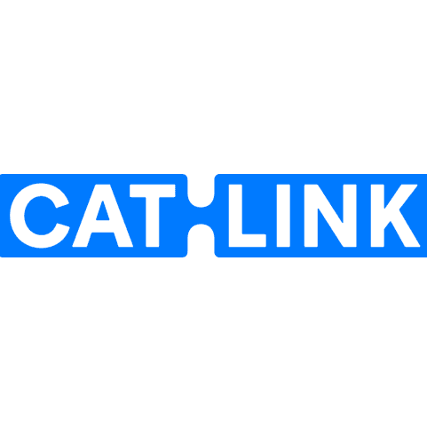 Shanghai Catlink Intelligent Technology Co.,Ltd logo
