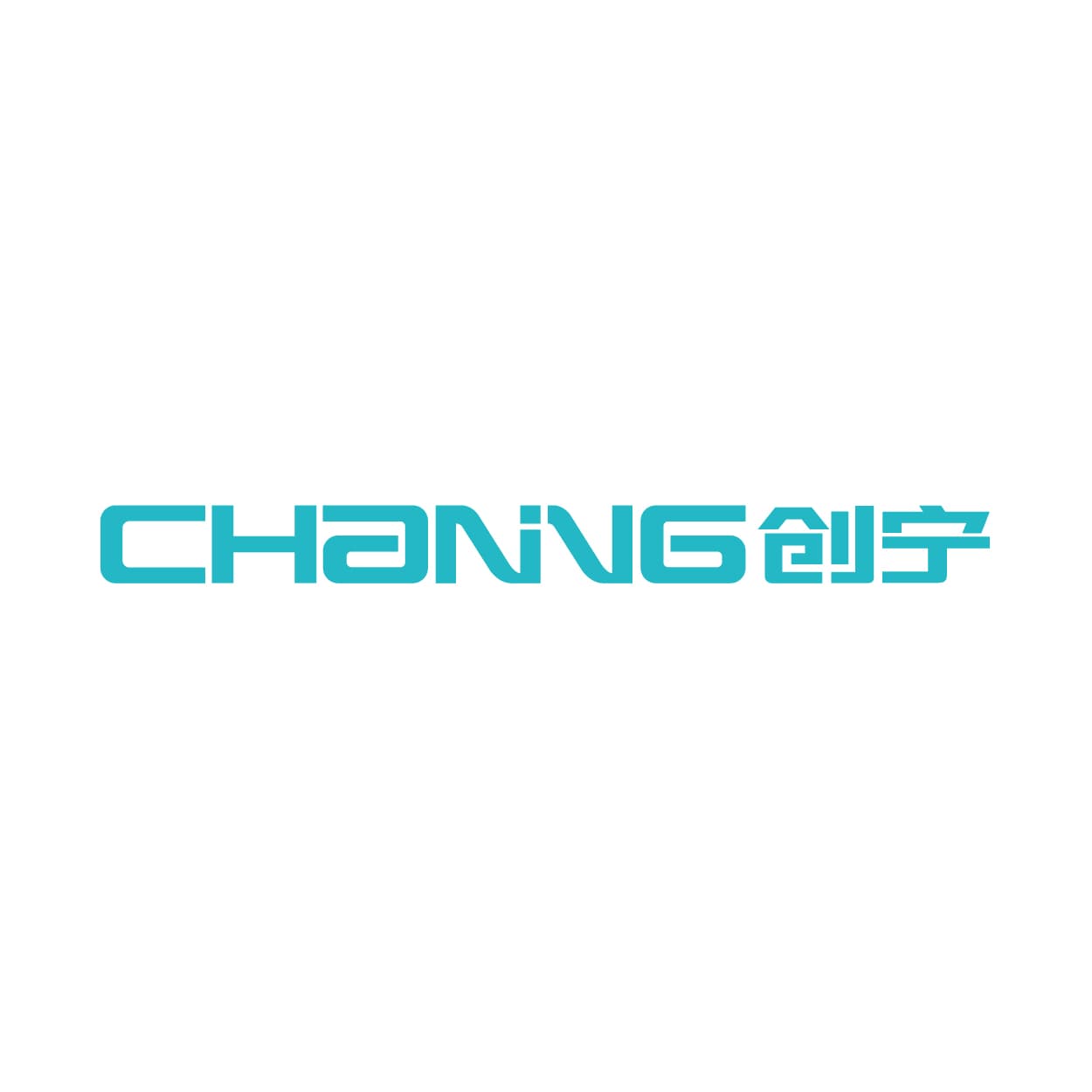 Zhongshan Ribao Electric Appliance Co,.Ltd. logo