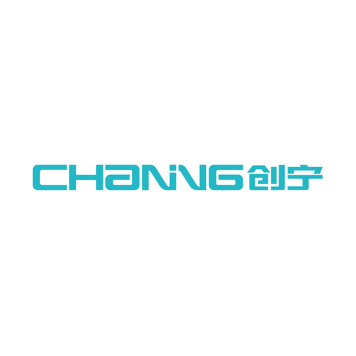 Zhongshan Ribao Electric Appliance Co,.Ltd. logo