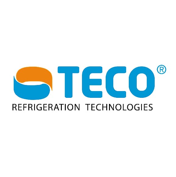 TECO S.r.l. logo