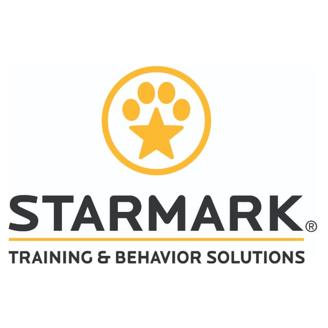 Starmark Pet Products logo