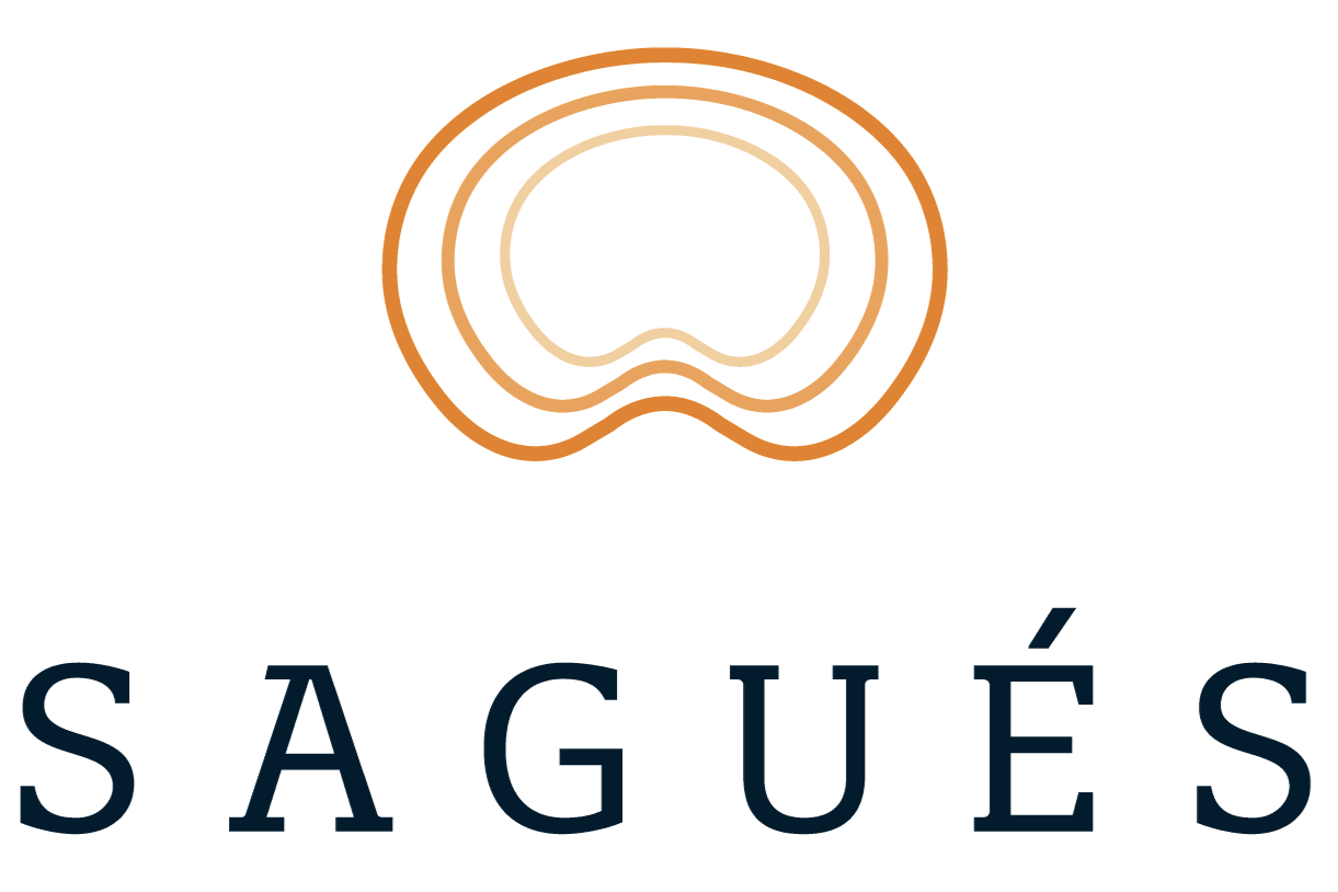 Sagues Alimentaria SL