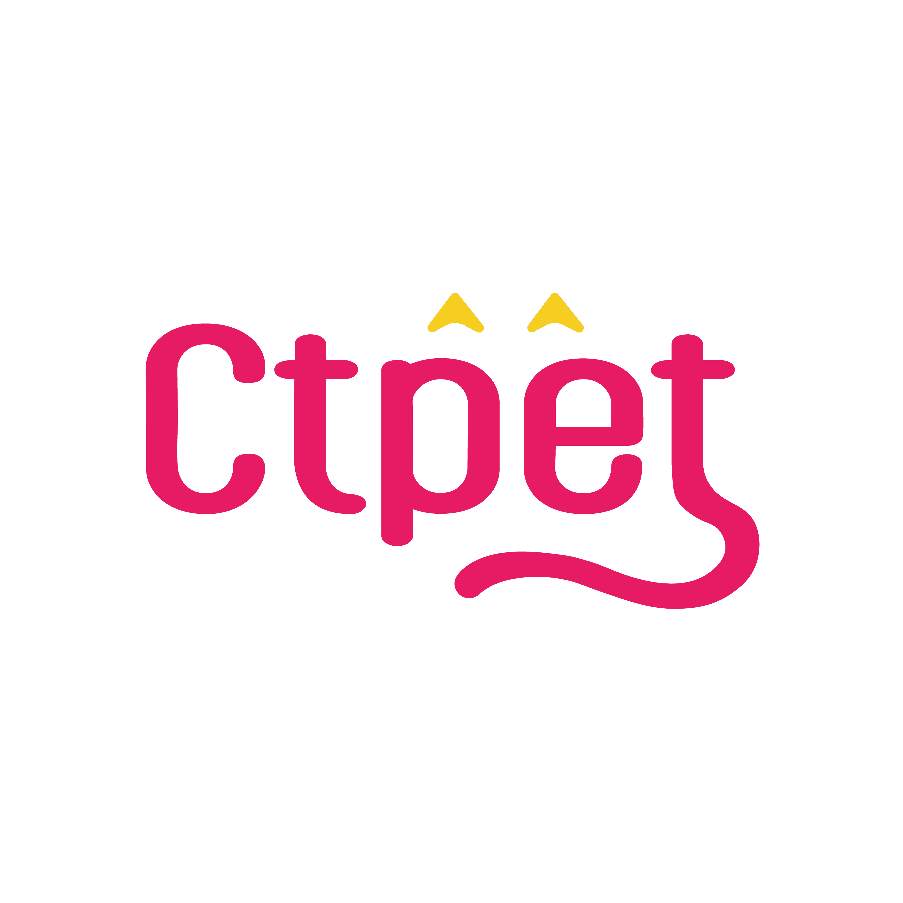 Tai'an Chaotai Pet Products Co., Ltd. logo